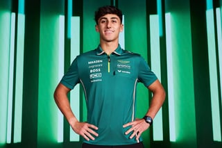 Hero image