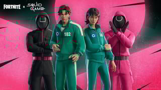 Hero image