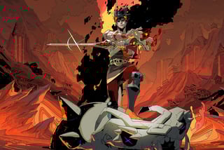 Hero image