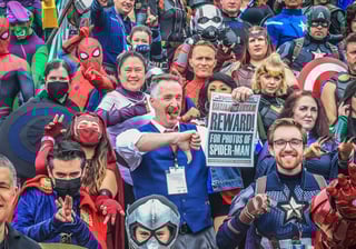 Hero image