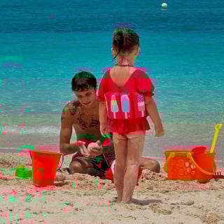 Hero image