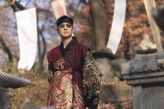 Hero image