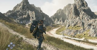 Hero image