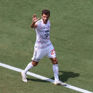 Hero image