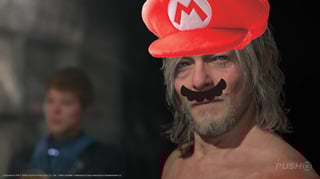 Hero image