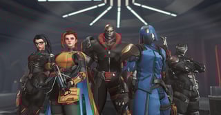 Hero image