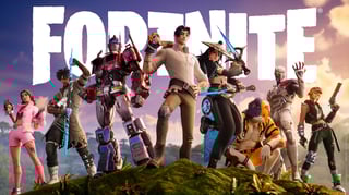 Hero image