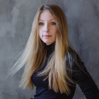 Hero image