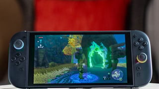 Hero image