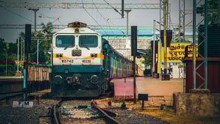 Hero image