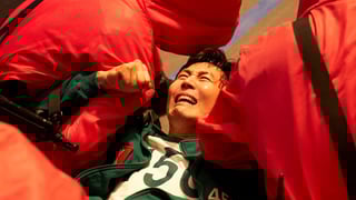 Hero image