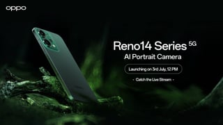 Hero image