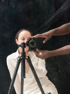 Hero image