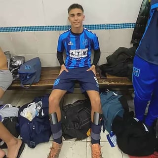 Hero image