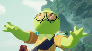 Hero image