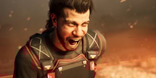 Hero image