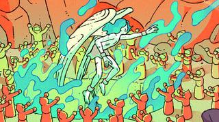 Hero image