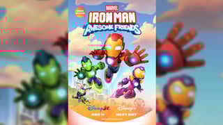 Hero image