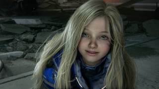 Hero image