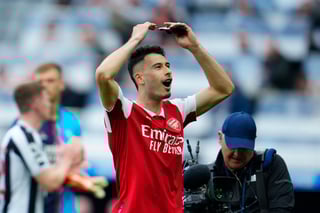 Hero image