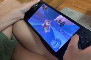 Hero image