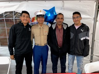 Hero image