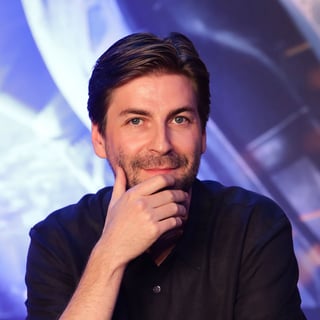 Hero image