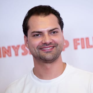 Hero image