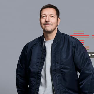 Hero image
