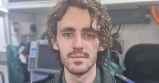 Hero image