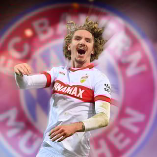 Hero image