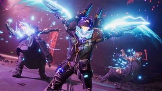 Hero image