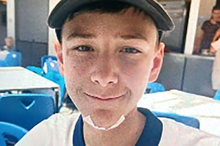 Hero image