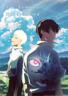 Hero image