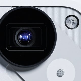 Hero image