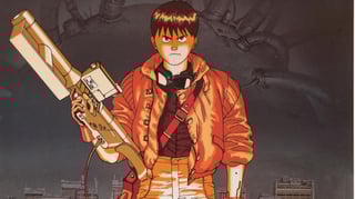 Hero image