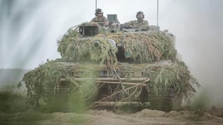 Hero image