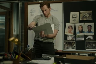 Hero image