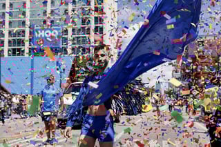 Hero image