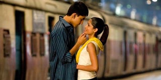 Hero image