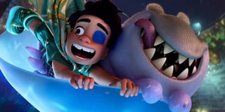 Hero image