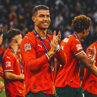 Hero image