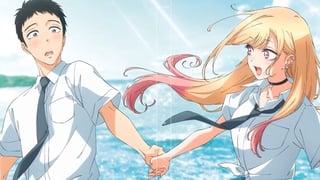 Hero image