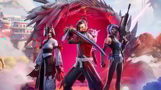 Hero image