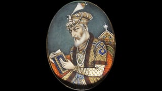 Hero image