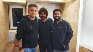 Hero image