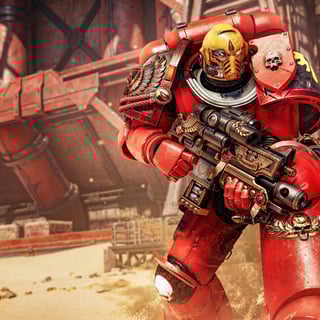 Hero image