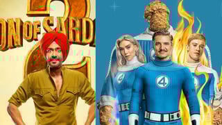 Hero image