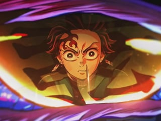 Hero image