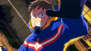 Hero image
